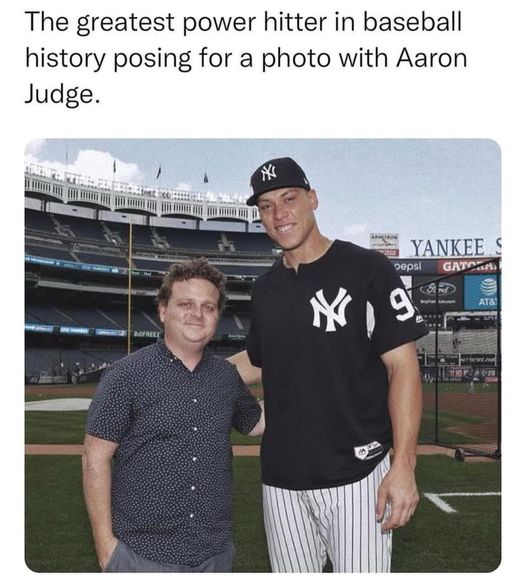 1705881117599.png