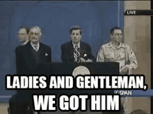 1705885706311.gif