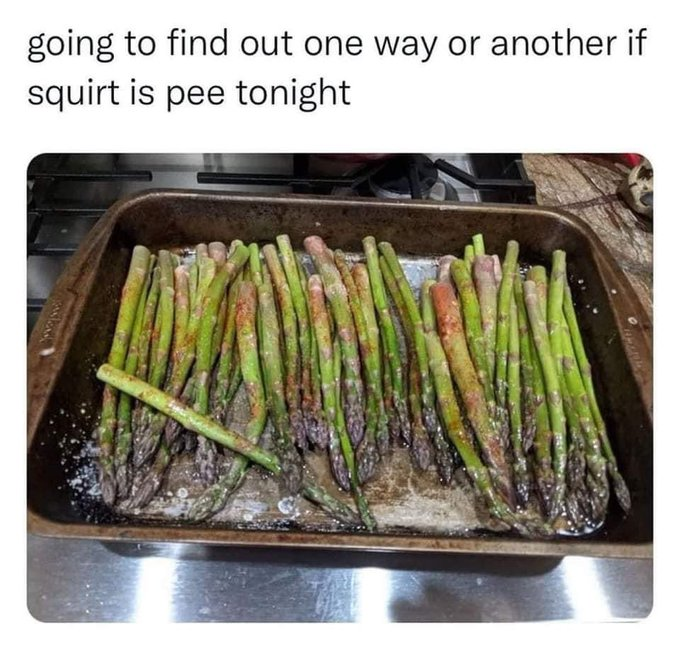 1705889187505.png