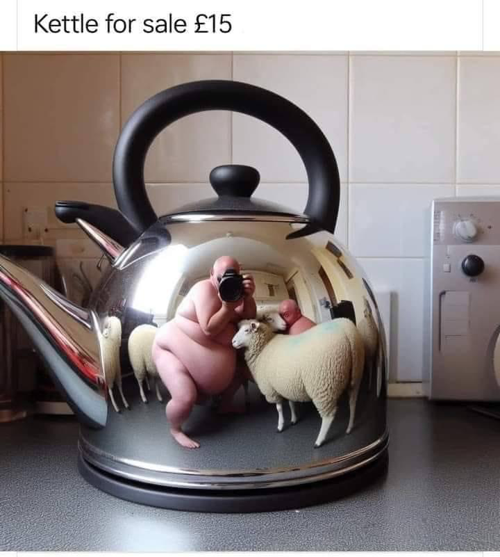 1705889780068.png