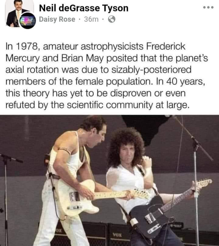 1705894136456.png