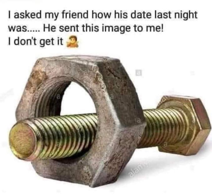1705896859862.png