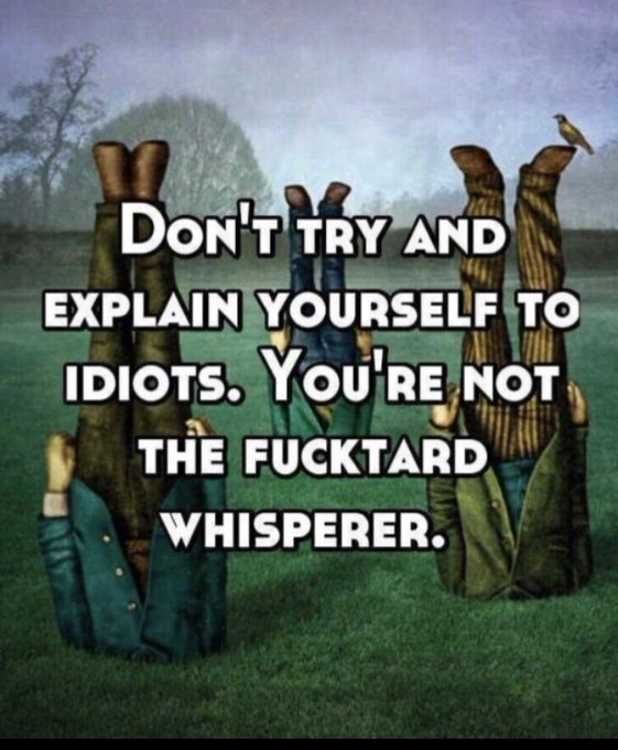 1705897170648.png