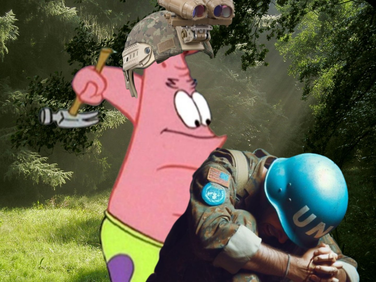 1705897243006.png