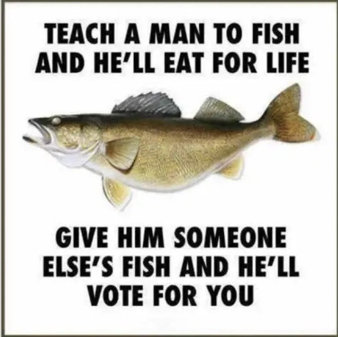 1705897459613.png