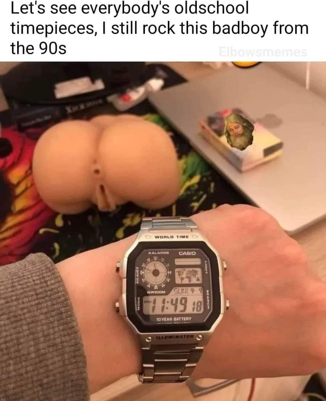 1705899421797.png