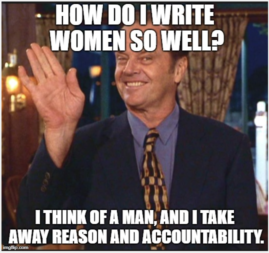 1705932897850.png