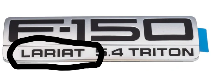 1705948467632.png