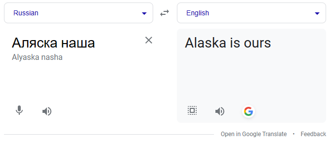 1705948977520.png