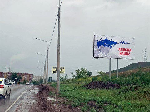 1705948997975.png