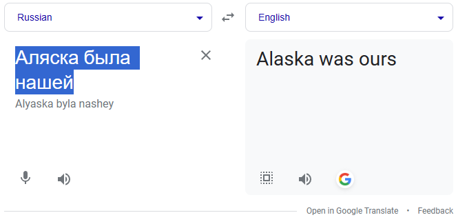 1705949211901.png