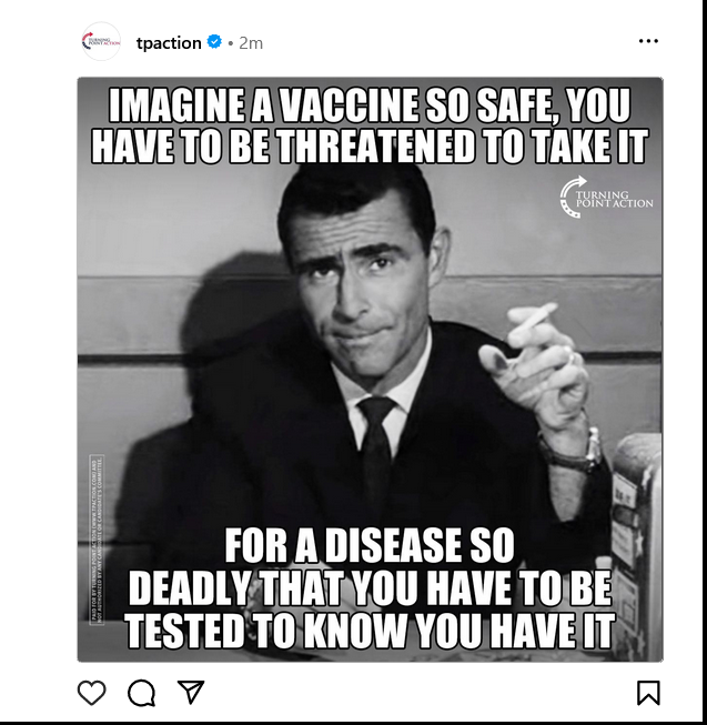 1705953755567.png