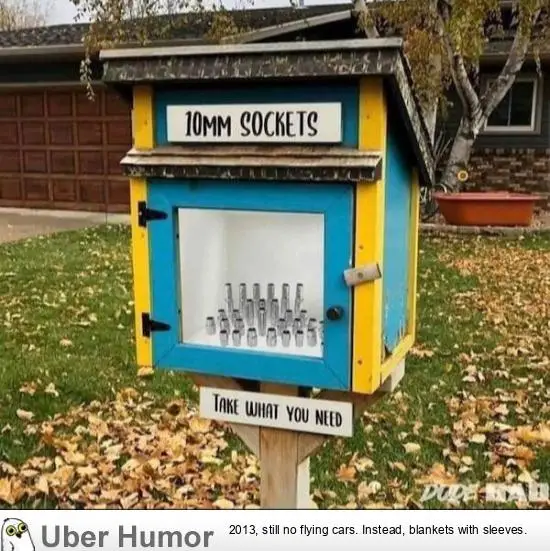 1705967768501.png