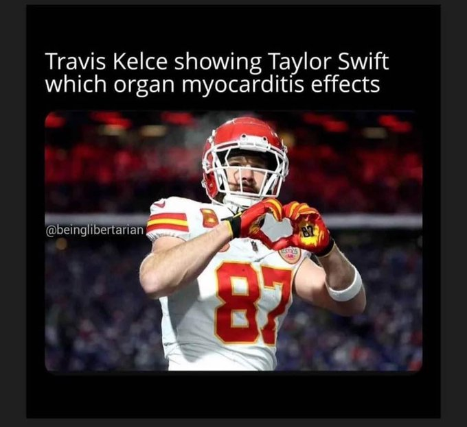 1705984671685.png