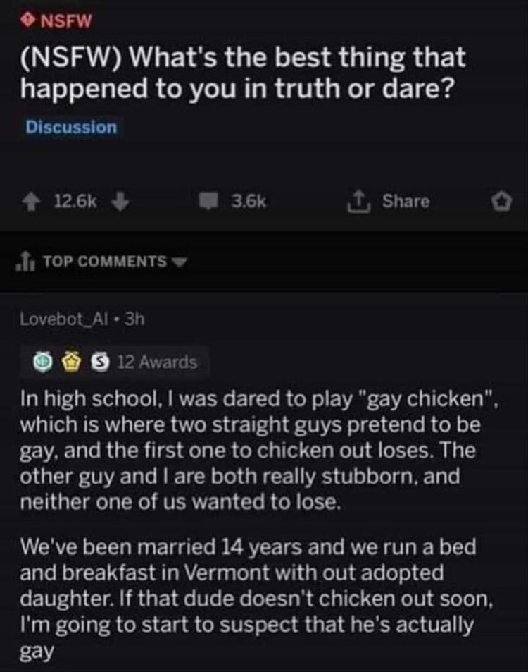 1705985698471.png