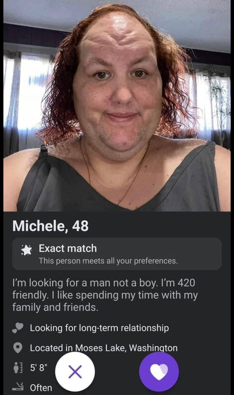 1705985868176379.jpeg