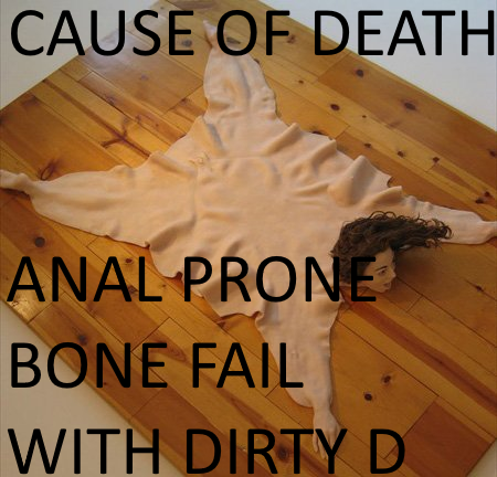 1706030305759.png