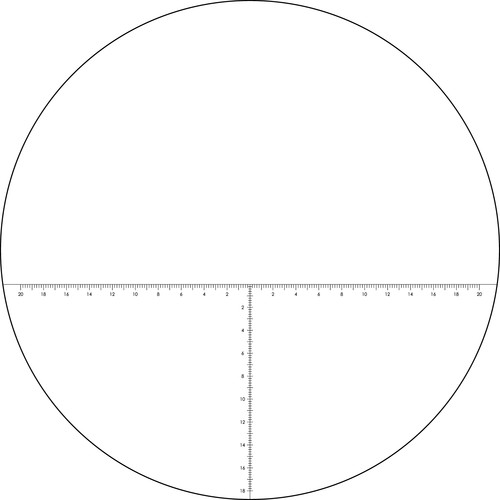 1706031703150.png