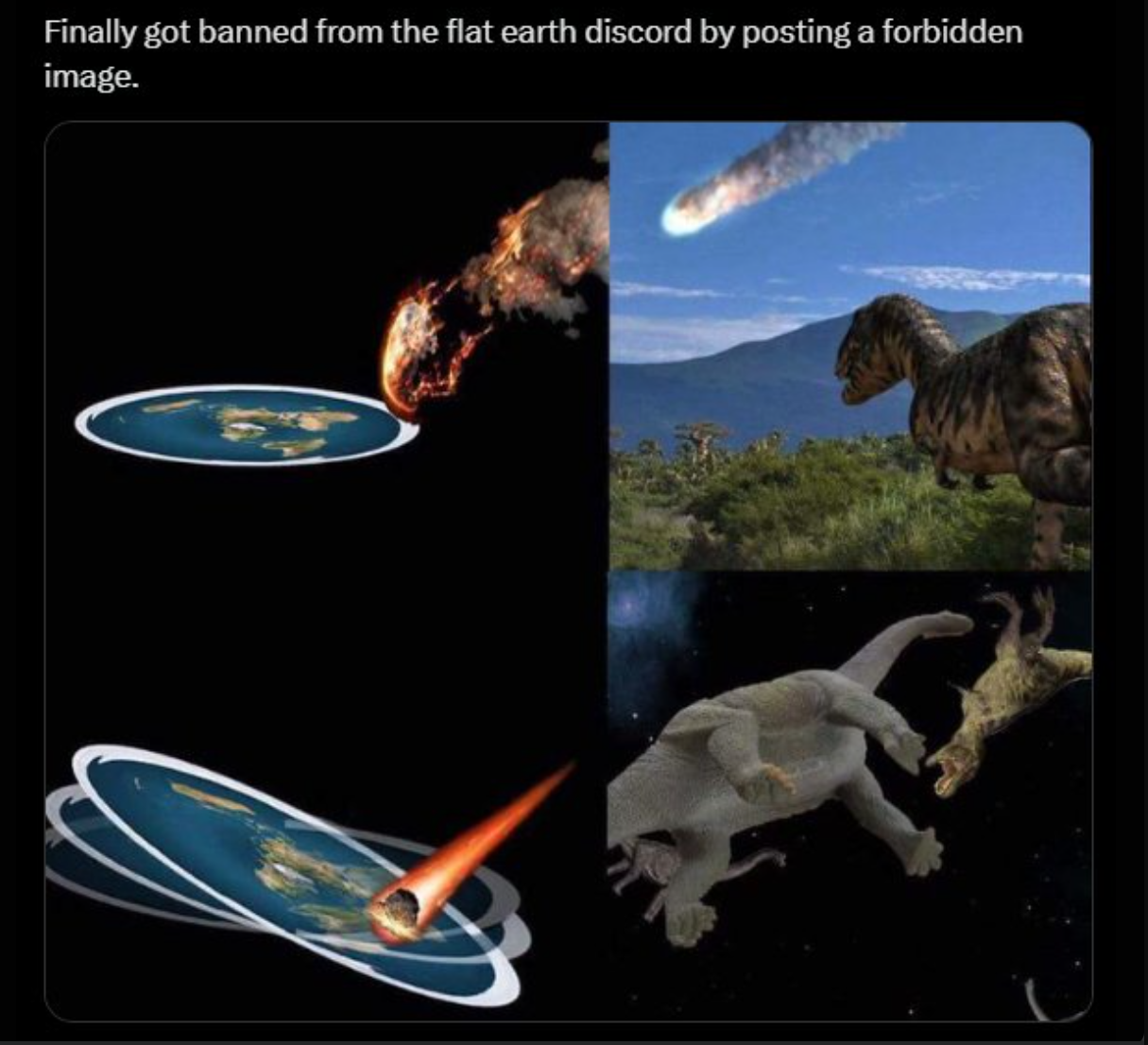 1706061288848.png