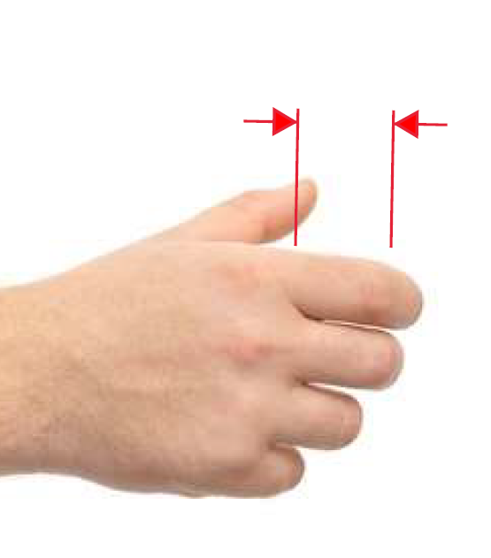 1706108648704.png