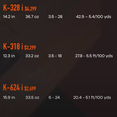 1706113982708.png