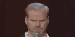 1706117044074.gif