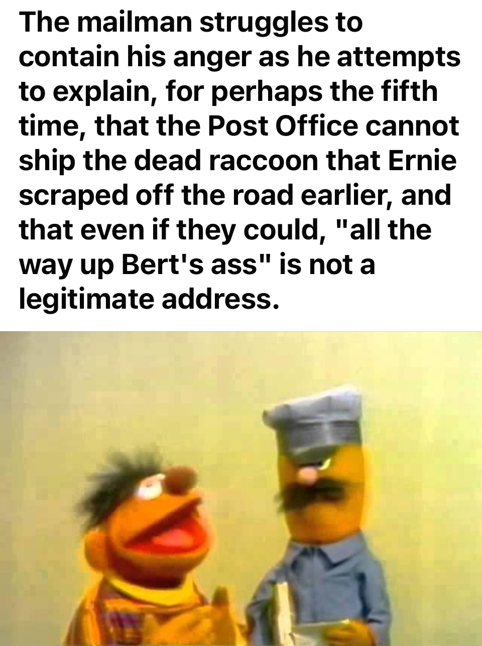 1706132597658.png