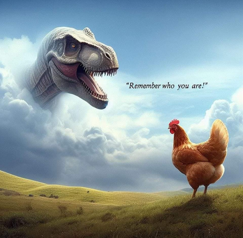 1706144970758.png