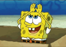 1706151928989.gif