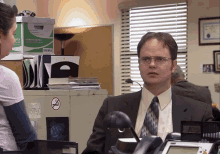 1706186161833.gif