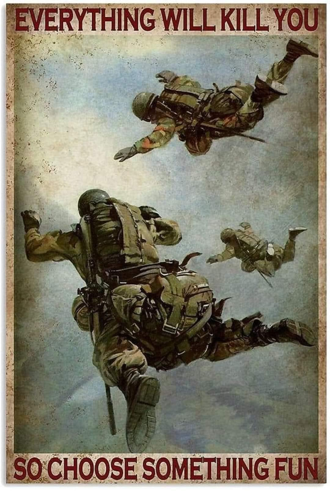 1706190337491.png