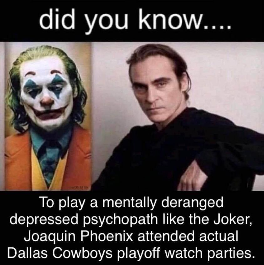 1706237327692.png