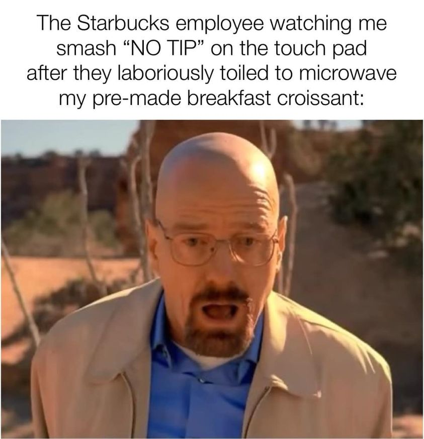 1706240408489.png