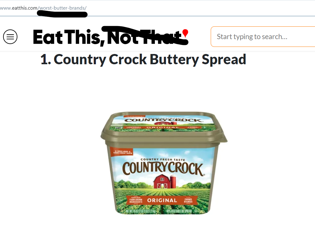 1706248545035.png