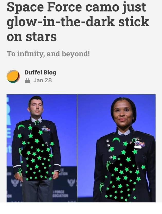 1706253948702.png