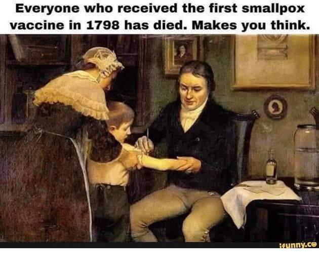1706254950296.png