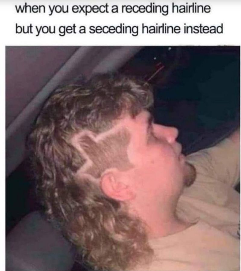 1706263183808.jpeg