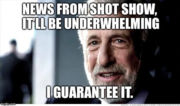 1706283806216.png