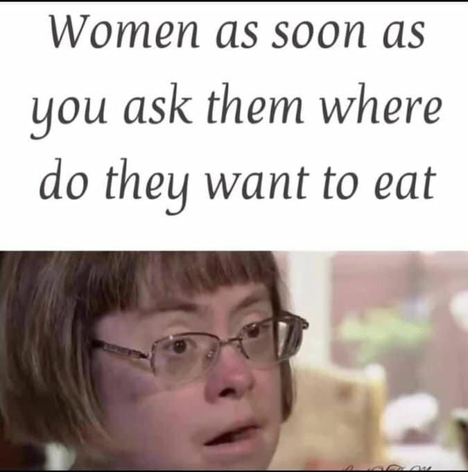 1706283997593.png