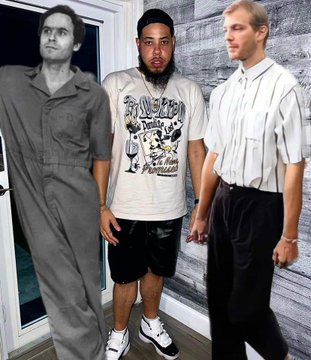 1706293720435.png