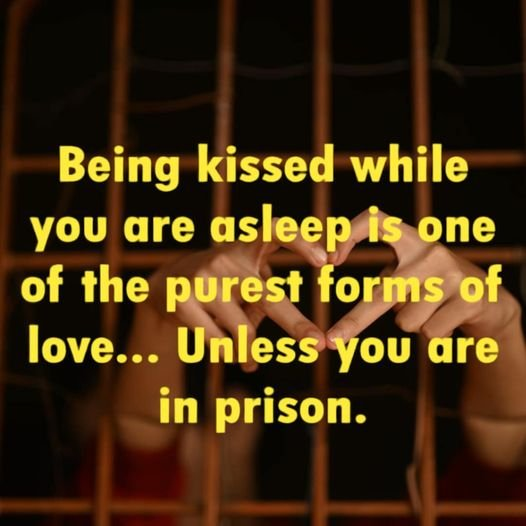 1706316693553.png