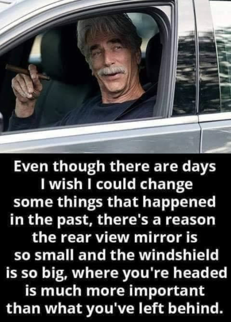 1706316851498.png