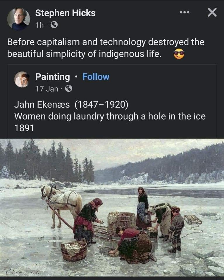 1706324688490.png