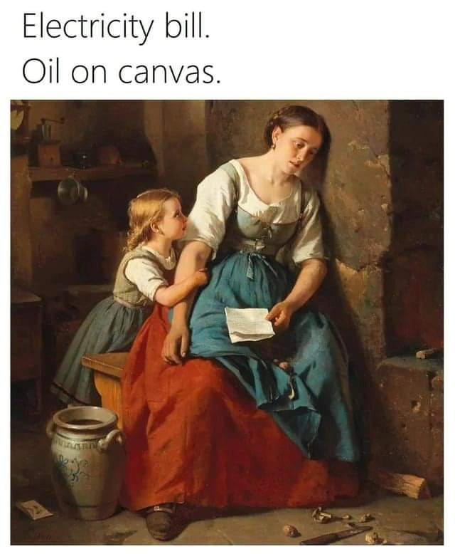 1706328858603.png