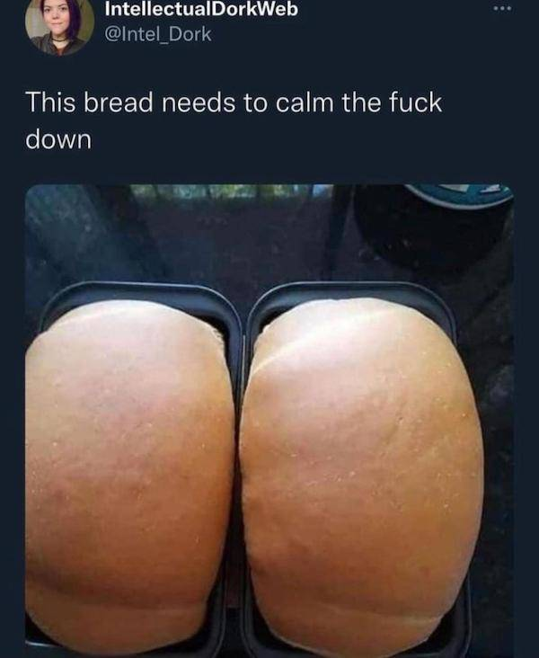 1706343667203.png