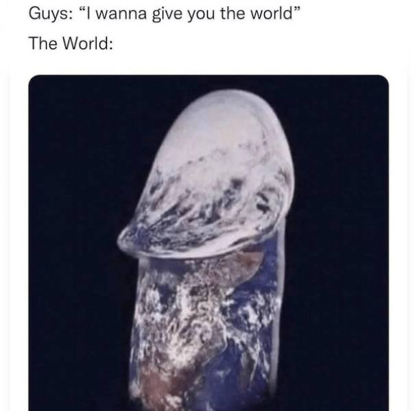 1706343810639.png