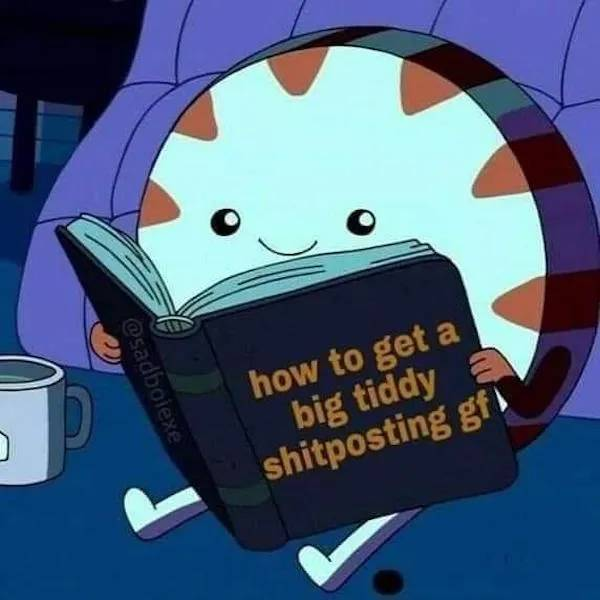 1706343939928.png
