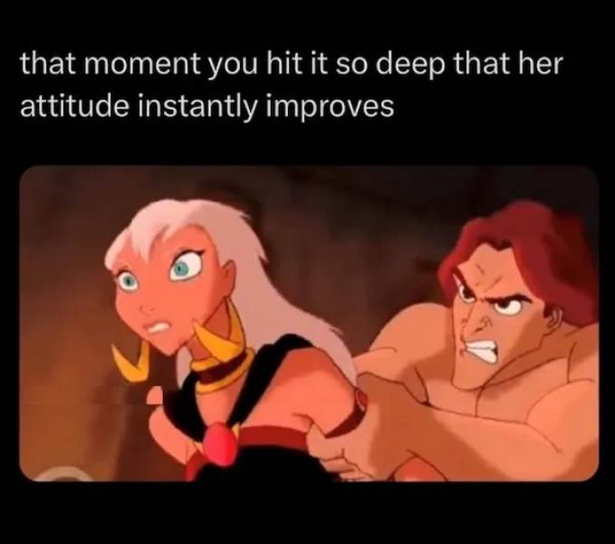 1706344224955.png
