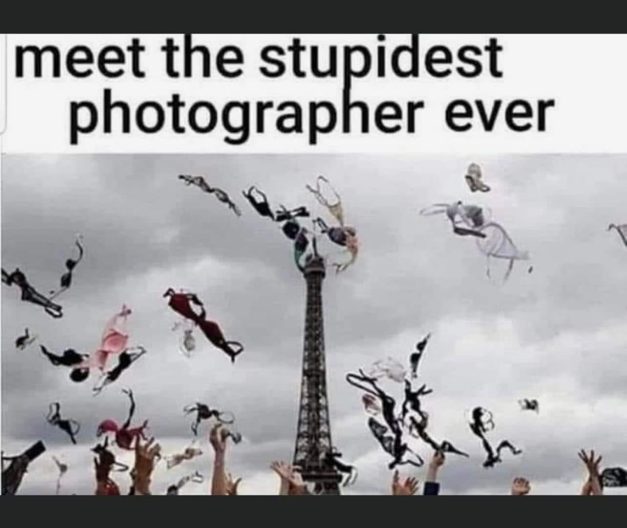 1706369371329.png