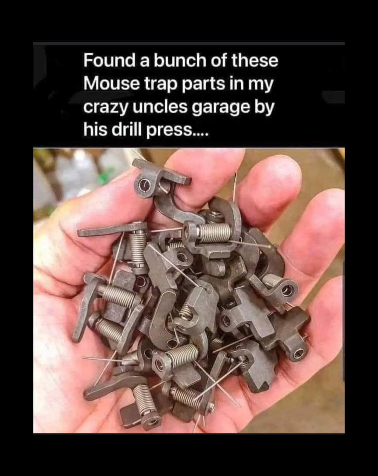 1706380340156.png